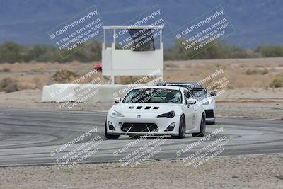 media/Nov-22-2025-Speed Ventures (Sat) [[a198746dab]]/4-Green Group/Session 2 (Turn 16)/